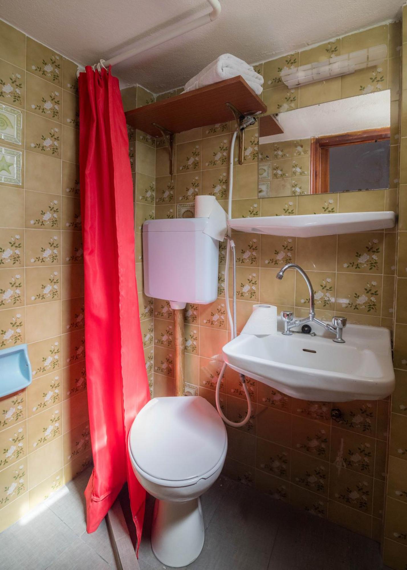Minoa Sea Rooms Tsoutsouros  Ngoại thất bức ảnh