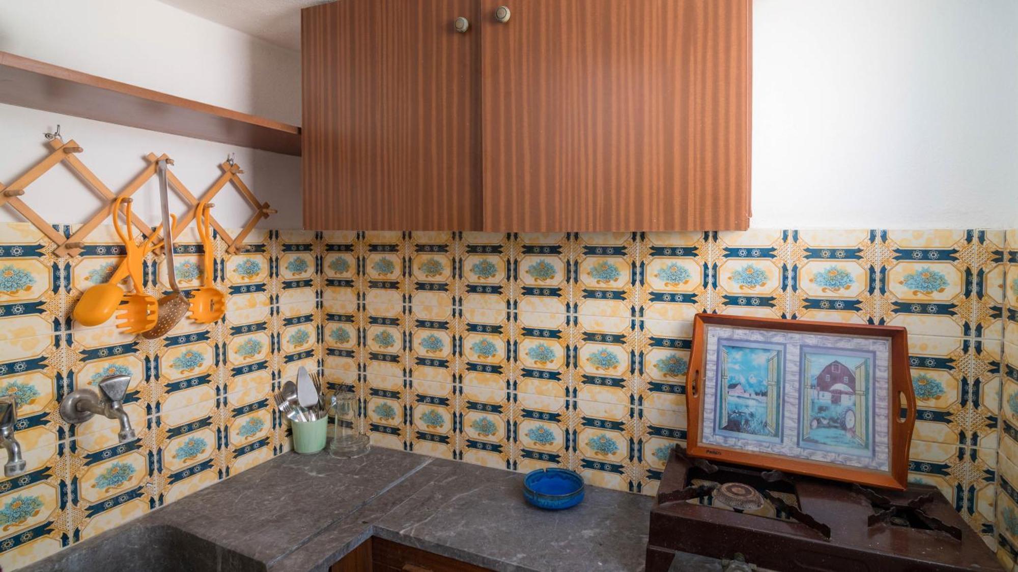 Minoa Sea Rooms Tsoutsouros  Phòng bức ảnh